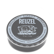 Reuzel Extreme Hold Matte 340g - cena, srovnání