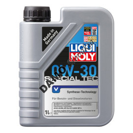 Liqui Moly Special Tec V 0W-30 1L