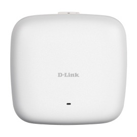 D-Link DAP-2680