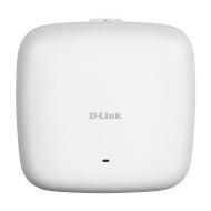 D-Link DAP-2680 - cena, srovnání