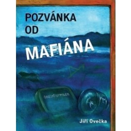 Pozvánka od mafiána