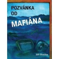 Pozvánka od mafiána - cena, srovnání