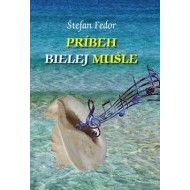 Príbeh bielej mušle - cena, srovnání