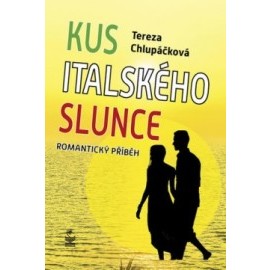 Kus italského slunce