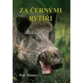 Za černými rytíři