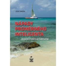 Nápady průměrného inteligenta