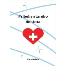 Príbehy starého doktora