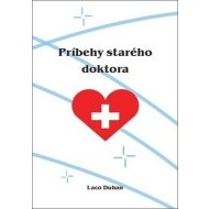 Príbehy starého doktora - cena, srovnání