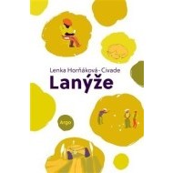 Lanýže - cena, srovnání