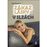 Zákaz lásky aneb v slzách - cena, srovnání