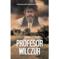 Profesor Wilczur - cena, srovnání