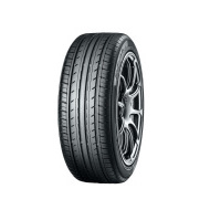 Yokohama ES32 185/60 R15 88H - cena, srovnání