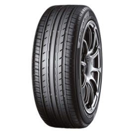 Yokohama ES32 215/45 R17 91V