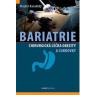 Bariatrie - cena, srovnání