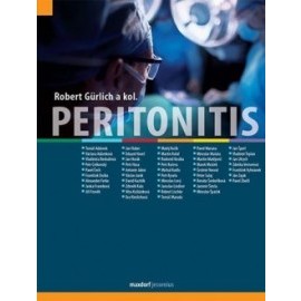 Peritonitis