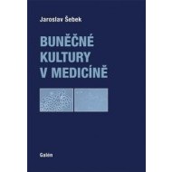 Buněčné kultury v medicíně - cena, srovnání