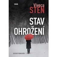 Stav ohrožení - cena, srovnání