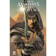 Assassins Creed - Origins - cena, srovnání