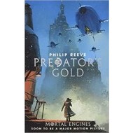 Predators Gold : 2 - cena, srovnání