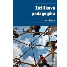 Zážitková pedagogika