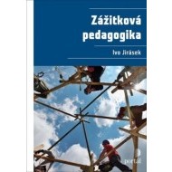 Zážitková pedagogika - cena, srovnání