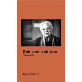 Rok sem, rok tam