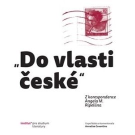 Do vlasti české