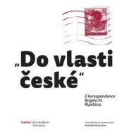 Do vlasti české - cena, srovnání