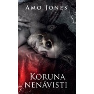 Koruna nenávisti - cena, srovnání