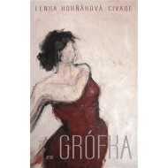 Grófka - cena, srovnání