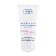 Ziaja Acai Berry Antioxidation SPF10 50ml - cena, srovnání