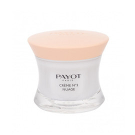 Payot Creme No2 Nuage 50ml