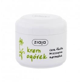 Ziaja Cucumber 100ml