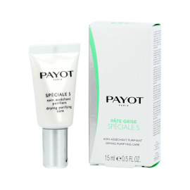 Payot Pate Grise Spéciale 5 15ml