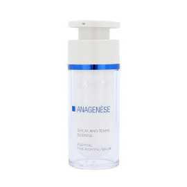 Orlane Anagenese Essential Time-Fighting 30ml