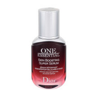 Christian Dior One Essential Intense Skin Detox Booster 30ml - cena, srovnání