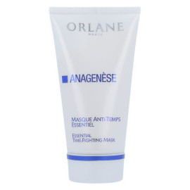 Orlane Anagenese Essential Time-Fighting 75ml