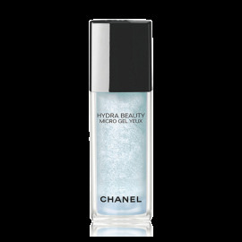 Chanel Hydra Beauty Micro Gel Yeux 15ml