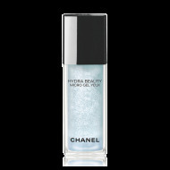 Chanel Hydra Beauty Micro Gel Yeux 15ml - cena, srovnání