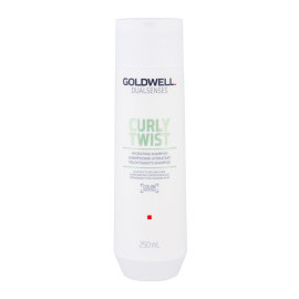 Goldwell Dualsenses Curly Twist 1000ml