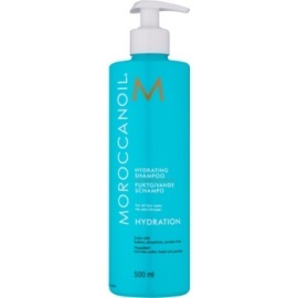 Moroccanoil Hydration 500ml