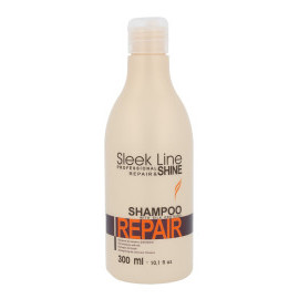 Stapiz Sleek Line Repair 1000ml