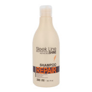 Stapiz Sleek Line Repair 1000ml - cena, srovnání