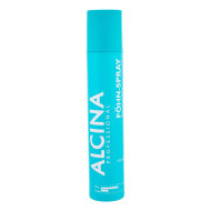 Alcina Natural 200ml - cena, srovnání