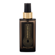 Sebastian Professional Dark Oil 95ml - cena, srovnání