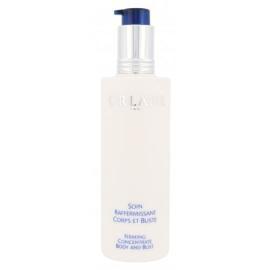 Orlane Body Firming Concentrate Body And Bust 250ml