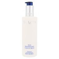 Orlane Body Firming Concentrate Body And Bust 250ml - cena, srovnání