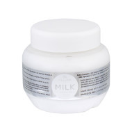 Kallos Cosmetics Milk a 275ml - cena, srovnání