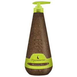 Macadamia Professional Moisturizing Rinse 1000ml