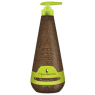 Macadamia Professional Moisturizing Rinse 1000ml - cena, srovnání